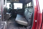 2020 GMC Sierra 1500 Crew Cab RWD Pickup for sale #51007A - photo 18
