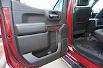 2020 GMC Sierra 1500 Crew Cab RWD Pickup for sale #51007A - photo 19