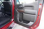 2020 GMC Sierra 1500 Crew Cab RWD Pickup for sale #51007A - photo 21
