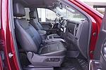 2020 GMC Sierra 1500 Crew Cab RWD Pickup for sale #51007A - photo 22