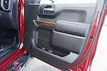 2020 GMC Sierra 1500 Crew Cab RWD Pickup for sale #51007A - photo 23