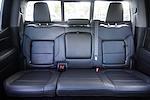 2020 GMC Sierra 1500 Crew Cab RWD Pickup for sale #51007A - photo 24