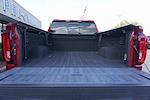 2020 GMC Sierra 1500 Crew Cab RWD Pickup for sale #51007A - photo 26