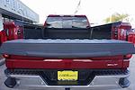 2020 GMC Sierra 1500 Crew Cab RWD Pickup for sale #51007A - photo 27