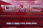 2020 GMC Sierra 1500 Crew Cab RWD Pickup for sale #51007A - photo 33