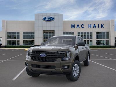 2025 Ford Ranger SuperCrew Cab 4x2 Pickup for sale #51008 - photo 1