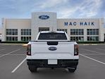 2025 Ford Ranger SuperCrew Cab 4x2 Pickup for sale #51009 - photo 11