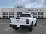 2025 Ford Ranger SuperCrew Cab 4x2 Pickup for sale #51009 - photo 14