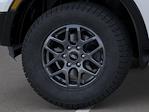2025 Ford Ranger SuperCrew Cab 4x2 Pickup for sale #51009 - photo 20