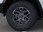 2025 Ford Ranger SuperCrew Cab 4x2 Pickup for sale #51014 - photo 20
