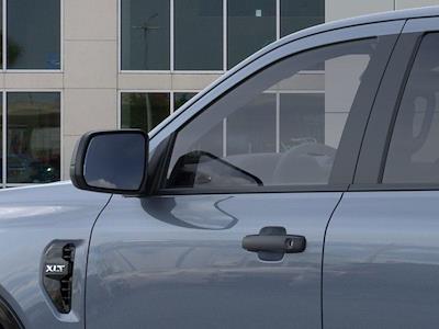 New 2025 Ford Ranger - photo 1