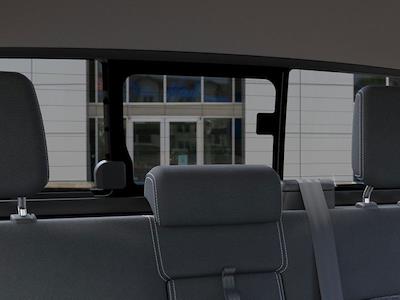 New 2025 Ford Ranger - photo 1