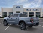 2025 Ford Ranger SuperCrew Cab 4x2 Pickup for sale #51017 - photo 2