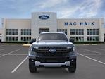 2025 Ford Ranger SuperCrew Cab 4x2 Pickup for sale #51017 - photo 12