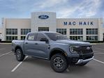 2025 Ford Ranger SuperCrew Cab 4x2 Pickup for sale #51017 - photo 13