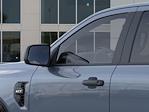 2025 Ford Ranger SuperCrew Cab 4x2 Pickup for sale #51017 - photo 21