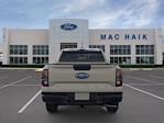 2025 Ford Ranger SuperCrew Cab 4x4 Pickup for sale #51018 - photo 11