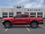 2025 Ford Ranger SuperCrew Cab 4x4 Pickup for sale #51021 - photo 10