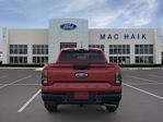 2025 Ford Ranger SuperCrew Cab 4x4 Pickup for sale #51021 - photo 11