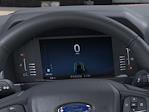 2025 Ford Ranger SuperCrew Cab 4x4 Pickup for sale #51021 - photo 18