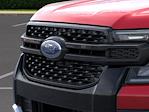2025 Ford Ranger SuperCrew Cab 4x4 Pickup for sale #51021 - photo 19