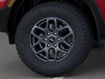 2025 Ford Ranger SuperCrew Cab 4x4 Pickup for sale #51021 - photo 20