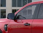 2025 Ford Ranger SuperCrew Cab 4x4 Pickup for sale #51021 - photo 21
