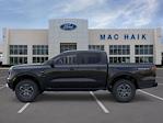2025 Ford Ranger SuperCrew Cab 4x2 Pickup for sale #51022 - photo 10