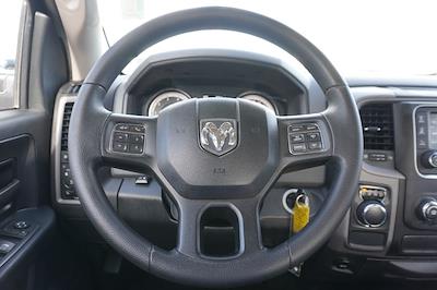 Used 2017 Ram 1500 - photo 1