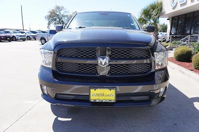 Used 2017 Ram 1500 - photo 1