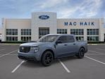 2025 Ford Maverick SuperCrew Cab AWD Pickup for sale #51023 - photo 1
