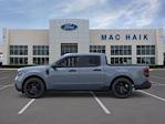 2025 Ford Maverick SuperCrew Cab AWD Pickup for sale #51023 - photo 4