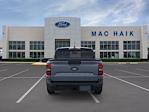 2025 Ford Maverick SuperCrew Cab AWD Pickup for sale #51023 - photo 5