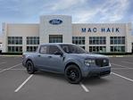 2025 Ford Maverick SuperCrew Cab AWD Pickup for sale #51023 - photo 7
