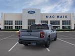 2025 Ford Maverick SuperCrew Cab AWD Pickup for sale #51023 - photo 8