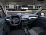 2025 Ford Maverick SuperCrew Cab AWD Pickup for sale #51023 - photo 9