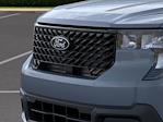 2025 Ford Maverick SuperCrew Cab AWD Pickup for sale #51023 - photo 18