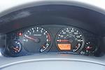 Used 2019 Nissan Frontier SV Crew Cab for sale #51023A - photo 10