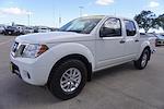 2019 Nissan Frontier Crew Cab RWD Pickup for sale #51023A - photo 4