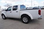 2019 Nissan Frontier Crew Cab RWD Pickup for sale #51023A - photo 5