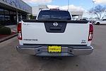 2019 Nissan Frontier Crew Cab RWD Pickup for sale #51023A - photo 6