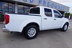 2019 Nissan Frontier Crew Cab RWD Pickup for sale #51023A - photo 2