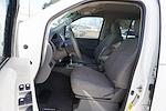 2019 Nissan Frontier Crew Cab RWD Pickup for sale #51023A - photo 7