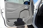 2019 Nissan Frontier Crew Cab RWD Pickup for sale #51023A - photo 8