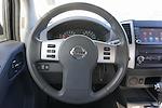 2019 Nissan Frontier Crew Cab RWD Pickup for sale #51023A - photo 10