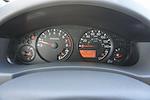2019 Nissan Frontier Crew Cab RWD Pickup for sale #51023A - photo 11