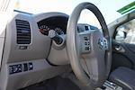 2019 Nissan Frontier Crew Cab RWD Pickup for sale #51023A - photo 12