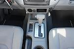 2019 Nissan Frontier Crew Cab RWD Pickup for sale #51023A - photo 15