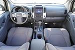 2019 Nissan Frontier Crew Cab RWD Pickup for sale #51023A - photo 16