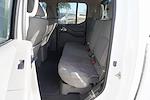 2019 Nissan Frontier Crew Cab RWD Pickup for sale #51023A - photo 18